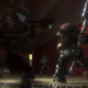 Illustration for article titled Halo 3 ODST Priced Like A Full Game, Loaded With Content